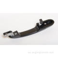 Manija de puerta exterior RR para Hyundai Tucson 2005-2009